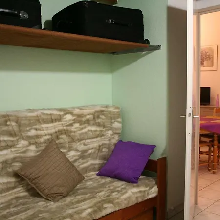 Apartplage Apartment *