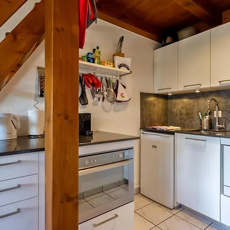 Apartplage *