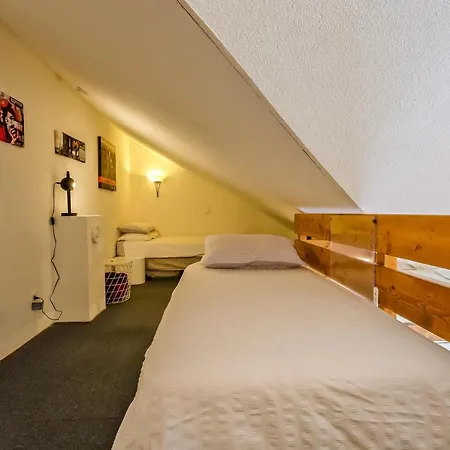 Apartplage *