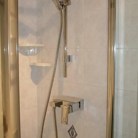 아파트 Apartplage *