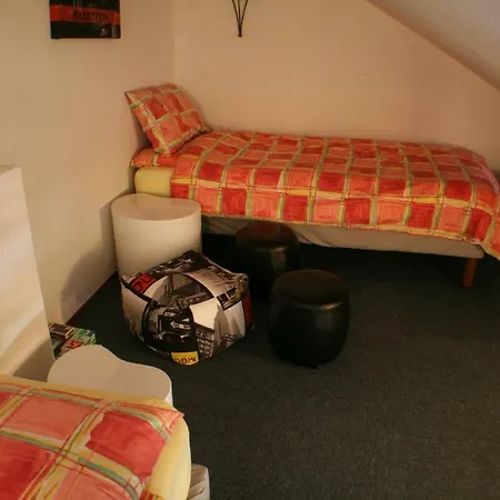 Apartplage Apartment *