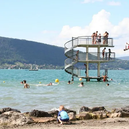 Apartplage 아파트